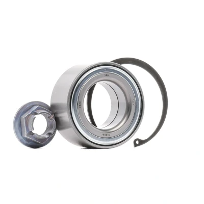 Kuva SKF VKBA 6780 Pyöränlaakerit integroidulla ABS sensorilla 82 FORD: FOCUS 3 Turnier, KUGA 2, Grand C Max