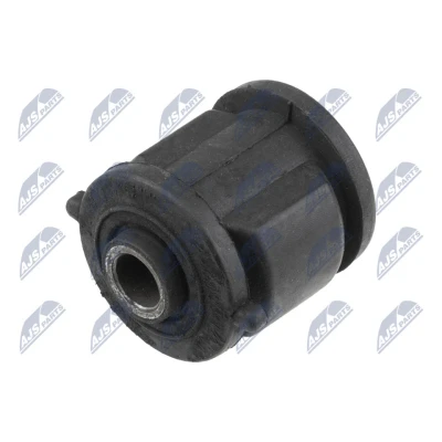 Kuva Tukivarren hela, Takana, Taka akseli, ylä TOYOTA 4 RUNNER III, LAND CRUISER 90 OE 48702 35040, 48720 35030, 35040