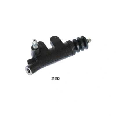 Kuva ASHIKA 85 02 260 Kytkimen Työsylinteri
