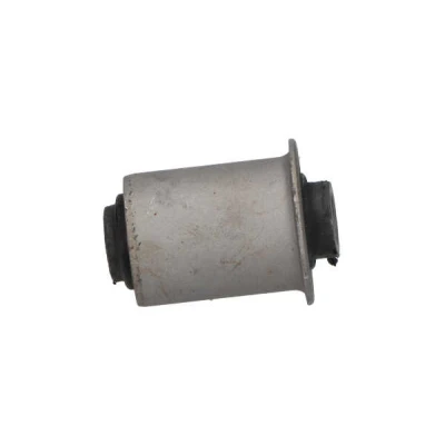 Kuva Tukivarren hela, Etuakseli, Alla Kavo parts SCR 3054 hyundai sonata ii OE 5455136000
