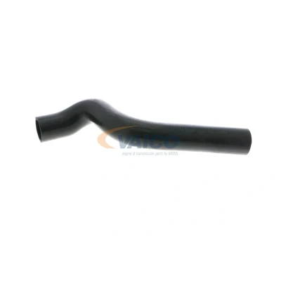 Kuva VAICO V40 1170 Jäähdyttimen Letku Original Quality OPEL: Corsa B Hatchback
