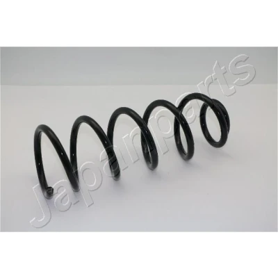 Kuva JAPANPARTS ZC5050A Jousi Taka akseli MAZDA: CX 5 I
