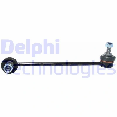 Kuva DELPHI TC2123 Koiranluu 230 M10x1.5 MERCEDES BENZ: Vito Bussi, Van, V sarja