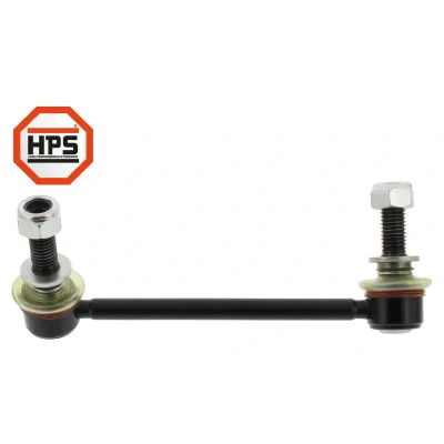 Kuva MAPCO 55692HPS Koiranluu Taka akseli, vasen 183 M14x2
