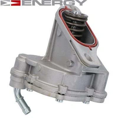 Kuva ENERGY PV0006 Alipainepumppu VOLVO: V70 2, I, S80 I