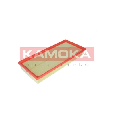 Kuva Ilmansuodatin KAMOKA F219901