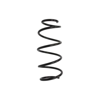 Kuva Magnum Technology SB122MT Jousi Etuakseli BMW: 3 Touring, Sedan, 1 Hatchback