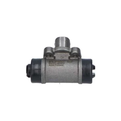 Kuva KAVO PARTS BWC 6527 Takajarrusylinteri 22,2 Taka akseli NISSAN: NV200 Van / Farmari