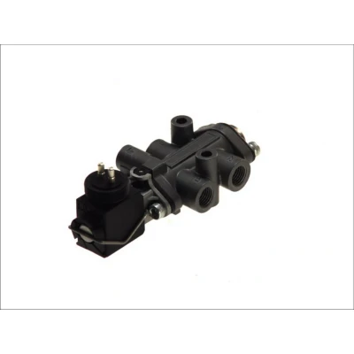 Kuva Magneettiventtiili, vaihtosylinteri DT Spare Parts 5.52000