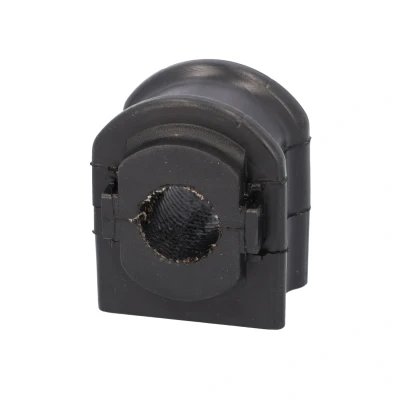 Kuva FEBI BILSTEIN 192773 Kallistuksenvakaajan Puslat Taka akseli, vasen, oikea Kumi 22mm 51mm