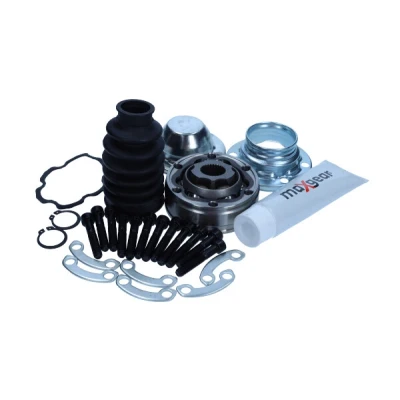 Kuva MAXGEAR 49 2903 Kardaanin Kuminivel 77