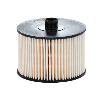Kuva MANN FILTER PU 1018 x Polttoainesuodatin Tiivisteillä CITROËN: C5 3, C4 I Hatchback, III Farmari, FORD: S Max Mk1, KUGA 1, Focus C