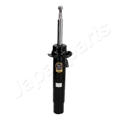 Kuva Japanparts MM 00864 Iskunvaimennin