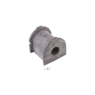 Kuva Laakerin holkki, vakaaja, Taka akseli CHEVROLET NUBIRA Kombi OE 96434542, 96474042, 96933804