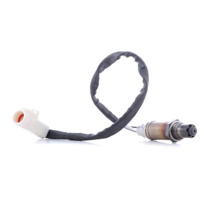 Kuva BOSCH F 00H L00 354 Lambda Anturi 4 FORD: FIESTA 6, 5, Fusion Farmari