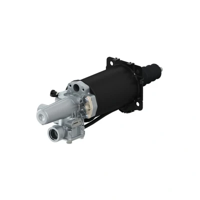 Kuva Kytkimen toimilaite WABCO 970 051 406 0