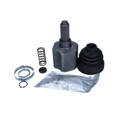 Kuva MAXGEAR 49 2791 Vetonivel automaattivaihteistolle 6 vaiht. Vaihteiston puoli, Etuakseli, vasen CITROËN: C5 III Farmari, 3