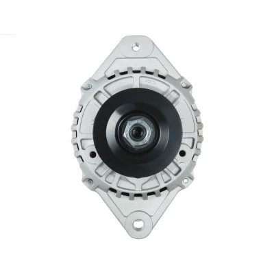 Kuva AS PL A0787S Laturi 12V 70A