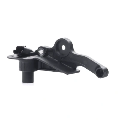 Kuva BOSCH 0 986 280 408 Kampiakselin Asentotunnistin PEUGEOT: 206 Hatchback, 307 Farmari, 207 CITROËN: Xsara C3 II, C4 I Hatchback