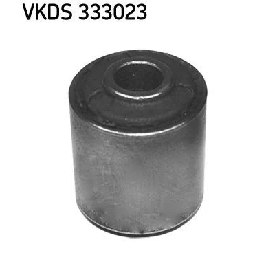 Kuva SKF VKDS 333023 Tukivarren Hela