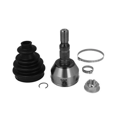 Kuva METELLI 15 1504 Vetonivel Kumi OPEL: Astra H Hatchback, Caravan, J Hatchback
