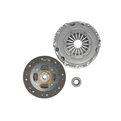 Kuva Kytkinpaketti NEXUS F1A040NX