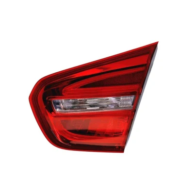 Kuva MAGNETI MARELLI 714021140852 Takavalot Oikea Sisä osa LED