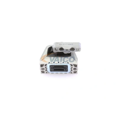 Kuva VAICO V10 1473 Moottorin Kumityyny Original Quality Eteen, oikea Hydrolaakeri VOLKSWAGEN: Golf 5, Passat B6 Sedan, Touran I