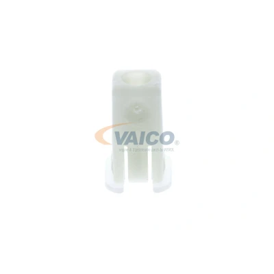 Kuva VAICO V25 0495 Mutteri