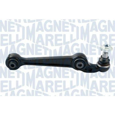 Kuva MAGNETI MARELLI 301181380600 Alatukivarsi Etuakseli Poikittaistukivarsi MAZDA: 6 Sedan, Hatchback