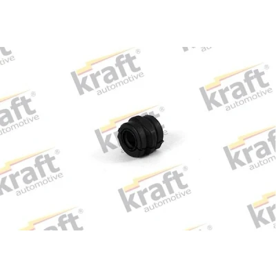 Kuva KRAFT 4235996 Kallistuksenvakaajan Puslat Etuakseli 20 CITROËN: Xsara Farmari, Coupe, Hatchback, PEUGEOT: 306 Farmari