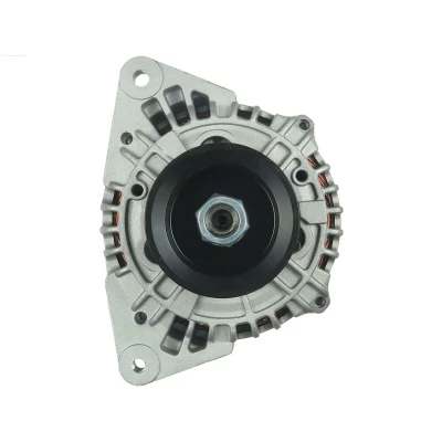 Kuva AS PL A9223 Laturi 12V 120A