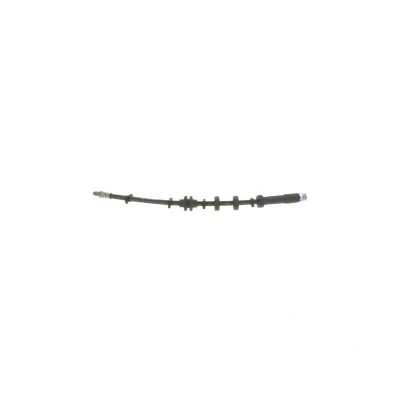Kuva BOSCH 1 987 476 636 Jarruletku 400 FIAT: Barchetta, Punto I Hatchback