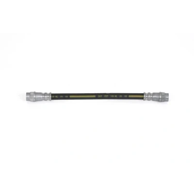 Kuva BOSCH 1 987 481 A13 Jarruletku 190 M10x1