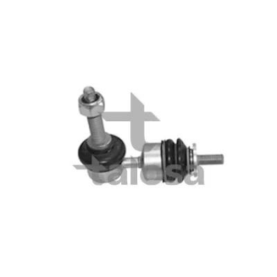 Kuva DYS 30 63702 Koiranluu Taka akseli, vasen, oikea 76 M12x1.75 FORD: FOCUS 3 Turnier, 3, Grand C Max