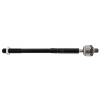 Kuva MAPCO 55650 Raidetangon Sisäpää Etuakseli, vasen, oikea M18x1,5 327