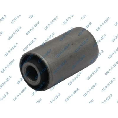 Kuva Tukivarren hela, Ulompi, Taka akseli, molemminpuolinen, Alla CHEVROLET CAPTIVA, CAPTIVA SPORT, OPEL ANTARA A OE 20756281, 4804649, 4804650