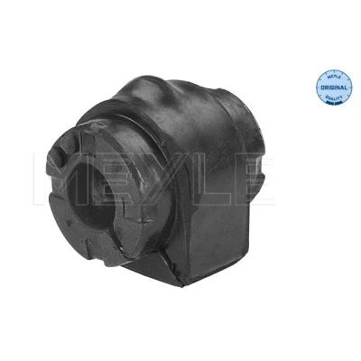 Kuva MEYLE 53 14 615 0006 Kallistuksenvakaajan Puslat Etuakseli, oikea, vasen 18 ORIGINAL Quality LAND ROVER: Freelander 2 SUV
