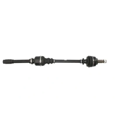 Kuva Vetoakseli POINT GEAR PNG72800 Oikea,
