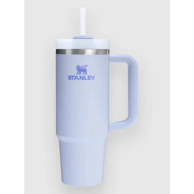 Kuva Stanley THE Quencher H2.O FLOWSTATE Tumbler 0.89 L Unisex Juomapullo, Koko: One Size, Dew drop