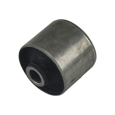 Kuva KAVO PARTS SCR 4062 Tukivarren Hela KIA: SORENTO 1