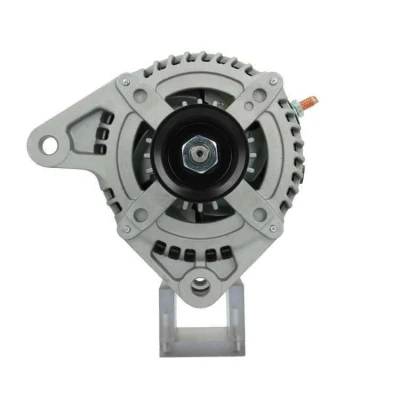 Kuva BV PSH 835.951.160.050 Laturi 12V 160A CHRYSLER: GRAND 5OYAGER 5