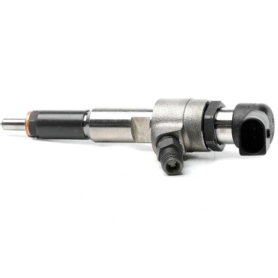 Kuva Ruiskutussuutin citroën, ford, mazda, peugeot, toyota OE 1469709, 1805488, 1980 L0