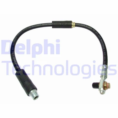Kuva DELPHI LH6010 Jarruletku 575 Banjo AUDI: TT Coupe, A3 Hatchback, VOLKSWAGEN: New Beetle Hatchback