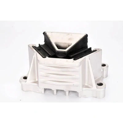 Kuva AUGER 65224 Moottorin Kumityyny 230 148