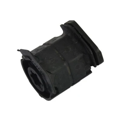 Kuva KAVO PARTS SCR 6550 Tukivarren Hela