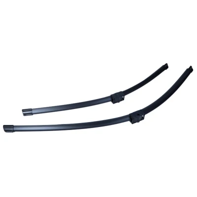 Kuva Pyyhkijänsulka Maxgear 39 0765 Flatblade pyyhinsulka (rungoton)