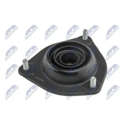Kuva NTY AD HY 507 Jousijalan Tukilaakeri Etuakseli, Vasen, oikea, Oikea KIA: Cerato Hatchback, Sedan, HYUNDAI: COUPE