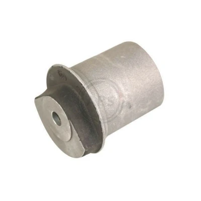Kuva A.B.S. 270534 Kiinnitys, Akseliston Kiinnitys