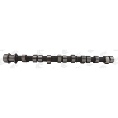 Kuva AE CAM734 Nokka Akseli MITSUBISHI: PAJERO 2, L200 III Pick up